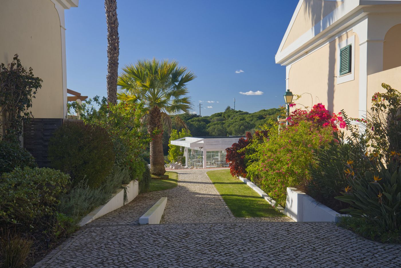 Longevity-Cegonha-Country-Club-General-view-13