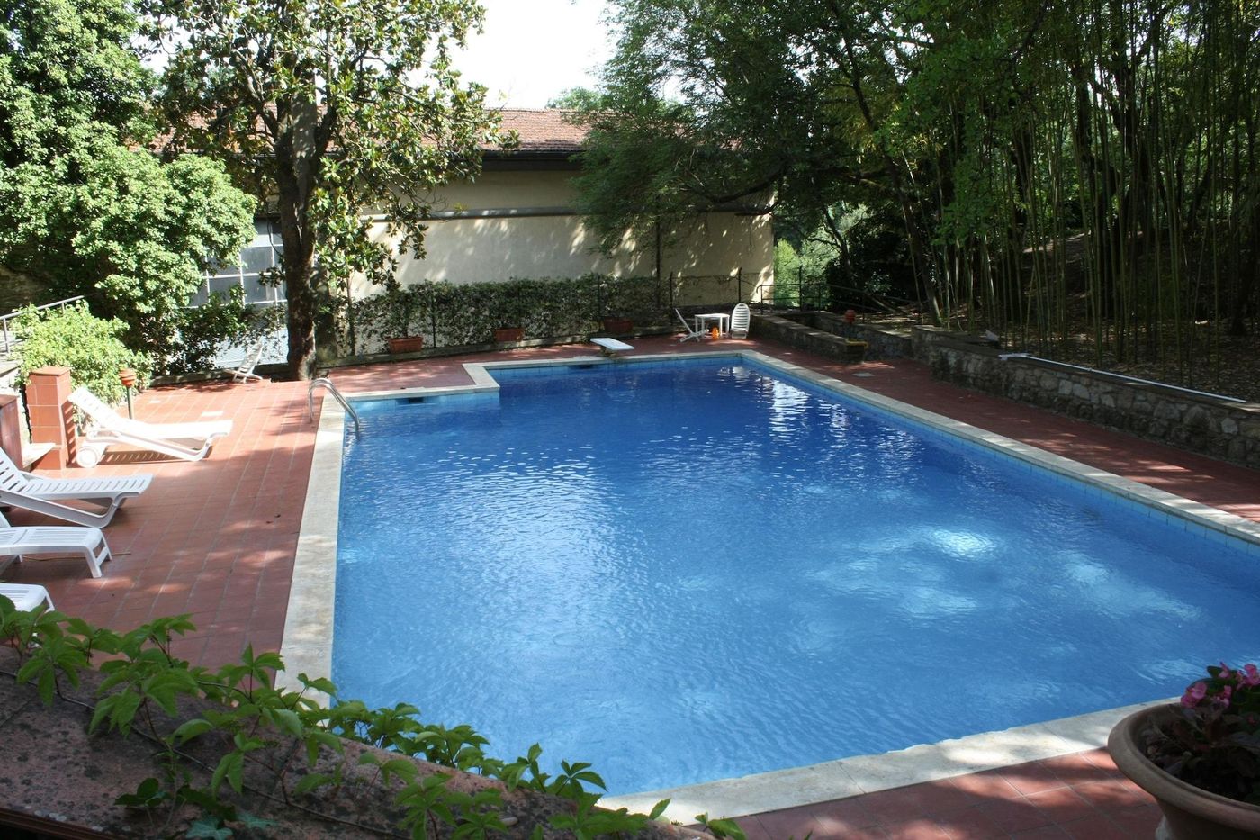 B-B-Villa-La-Nussa-Sports-and-Entertainment-44