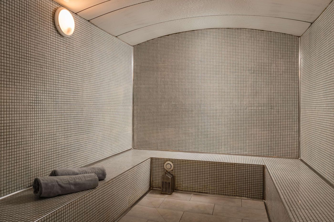 Florida-Park-Sports-and-Entertainment-86