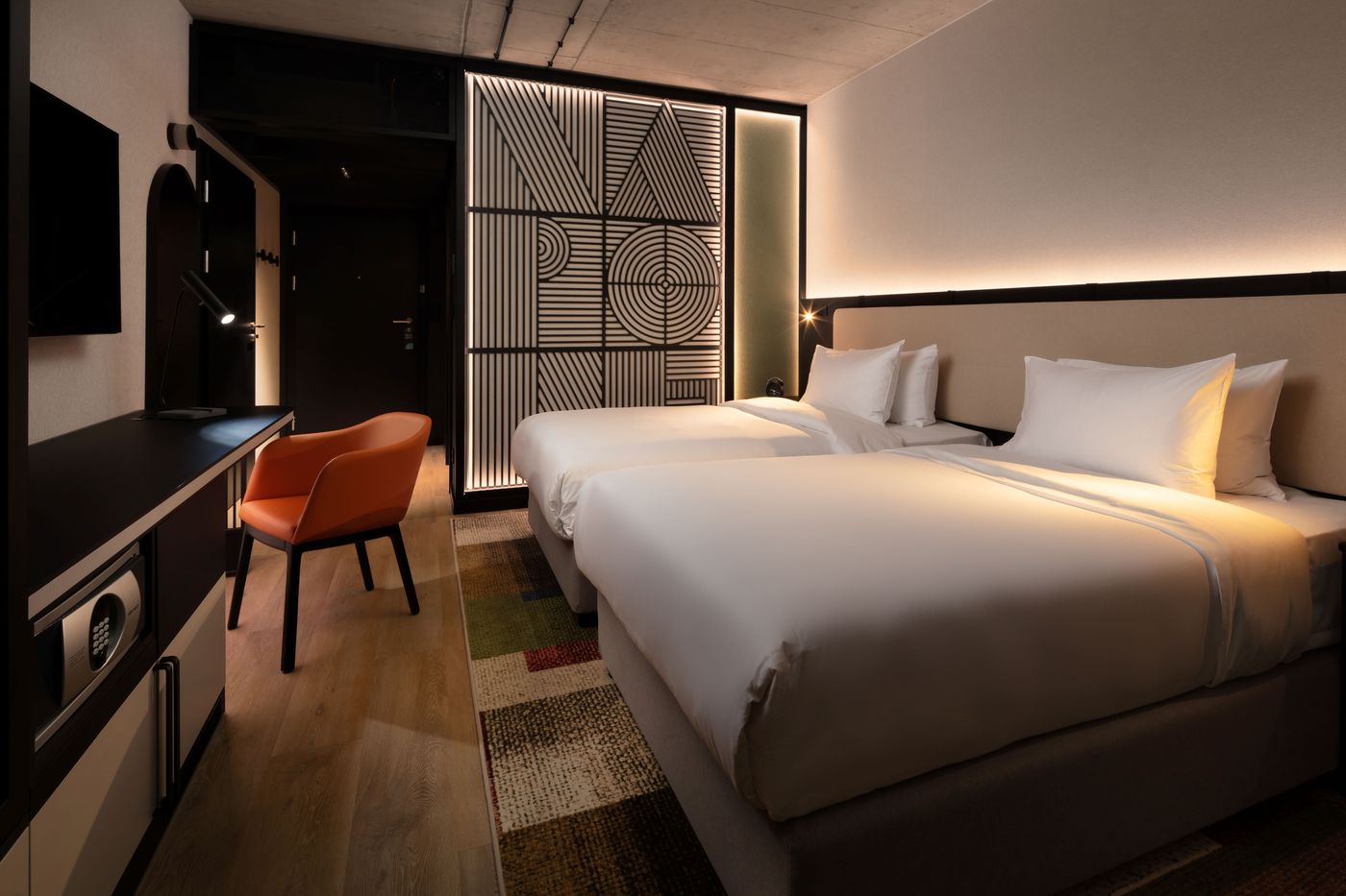 Hyatt-Place-Krakow-Room-24