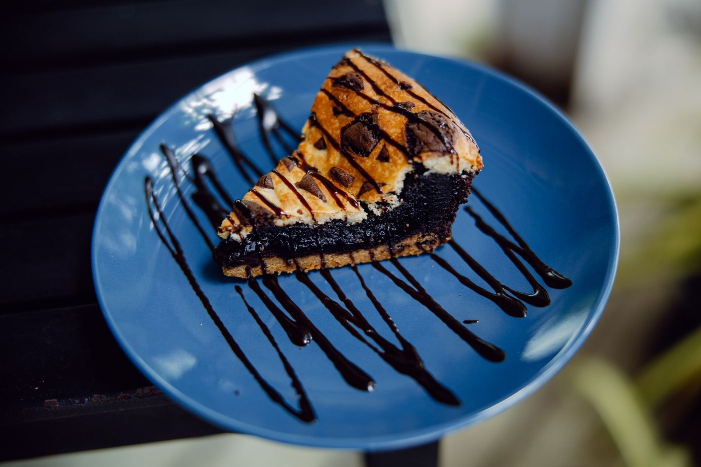 The-Melody-Phuket-Hotel-Restaurant-21