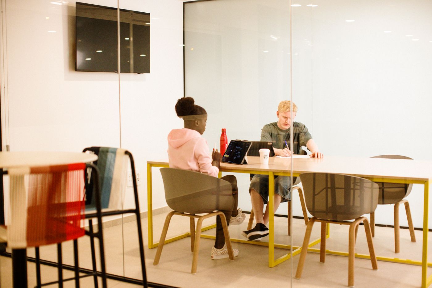 Sholeo-Lodges-Los-Gigantes---Adults-Recommended-General-view-67