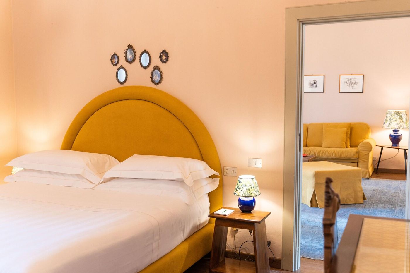 Certosa-di-Maggiano-Room-30