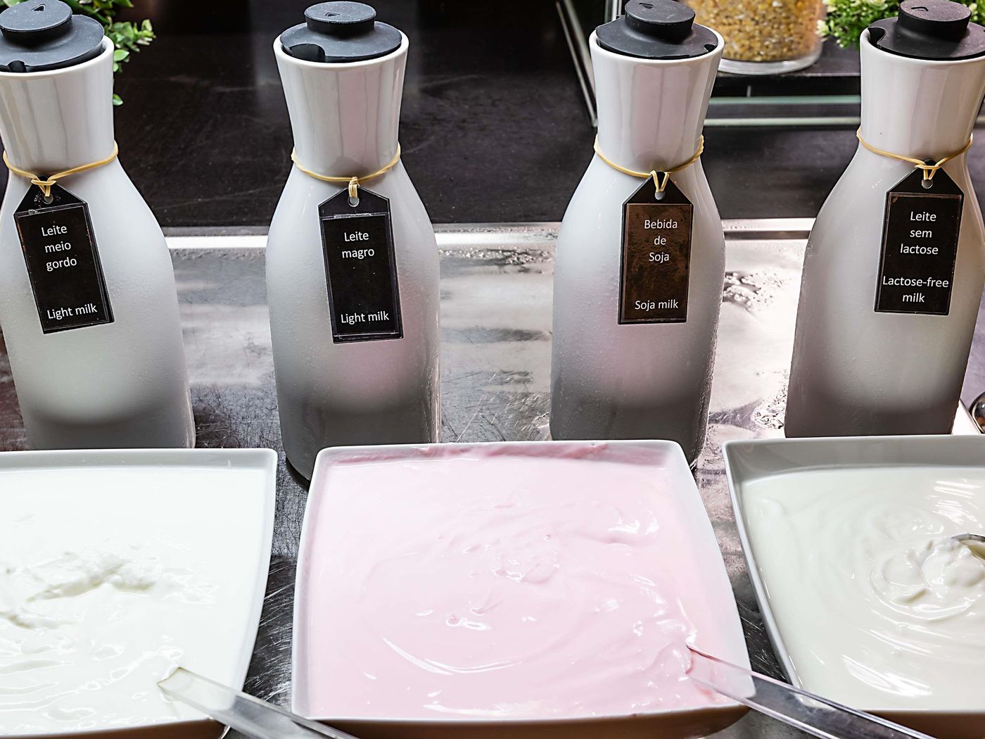 Ibis-Lisboa-Saldanha-Restaurant-52