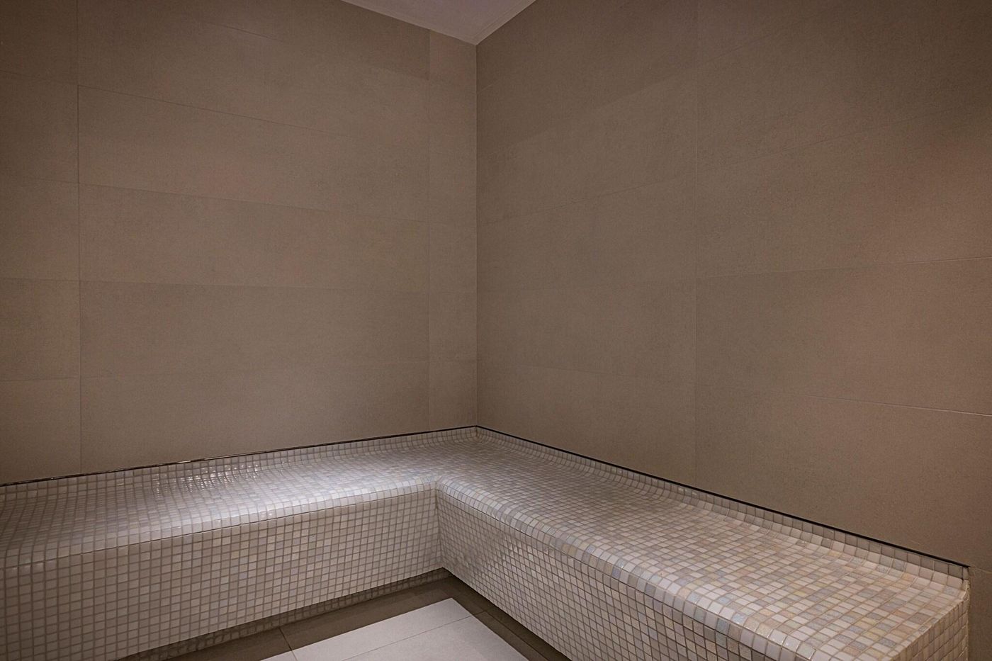 Iberotel-Emirates-Grand-Sports-and-Entertainment-84