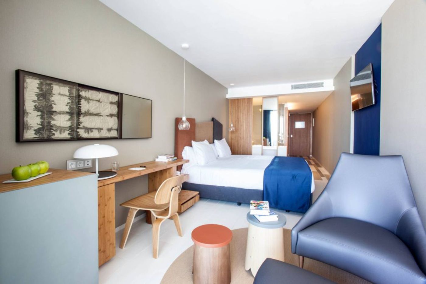 Ocean-Drive-Talamanca-Room-33