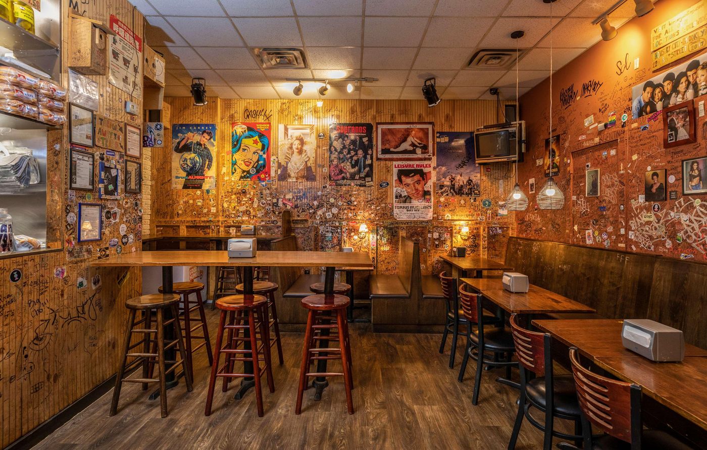 Thompson-Central-Park-New-York-Restaurant-65