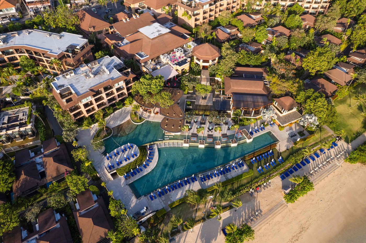 Pullman-Phuket-Panwa-Beach-General-view-5