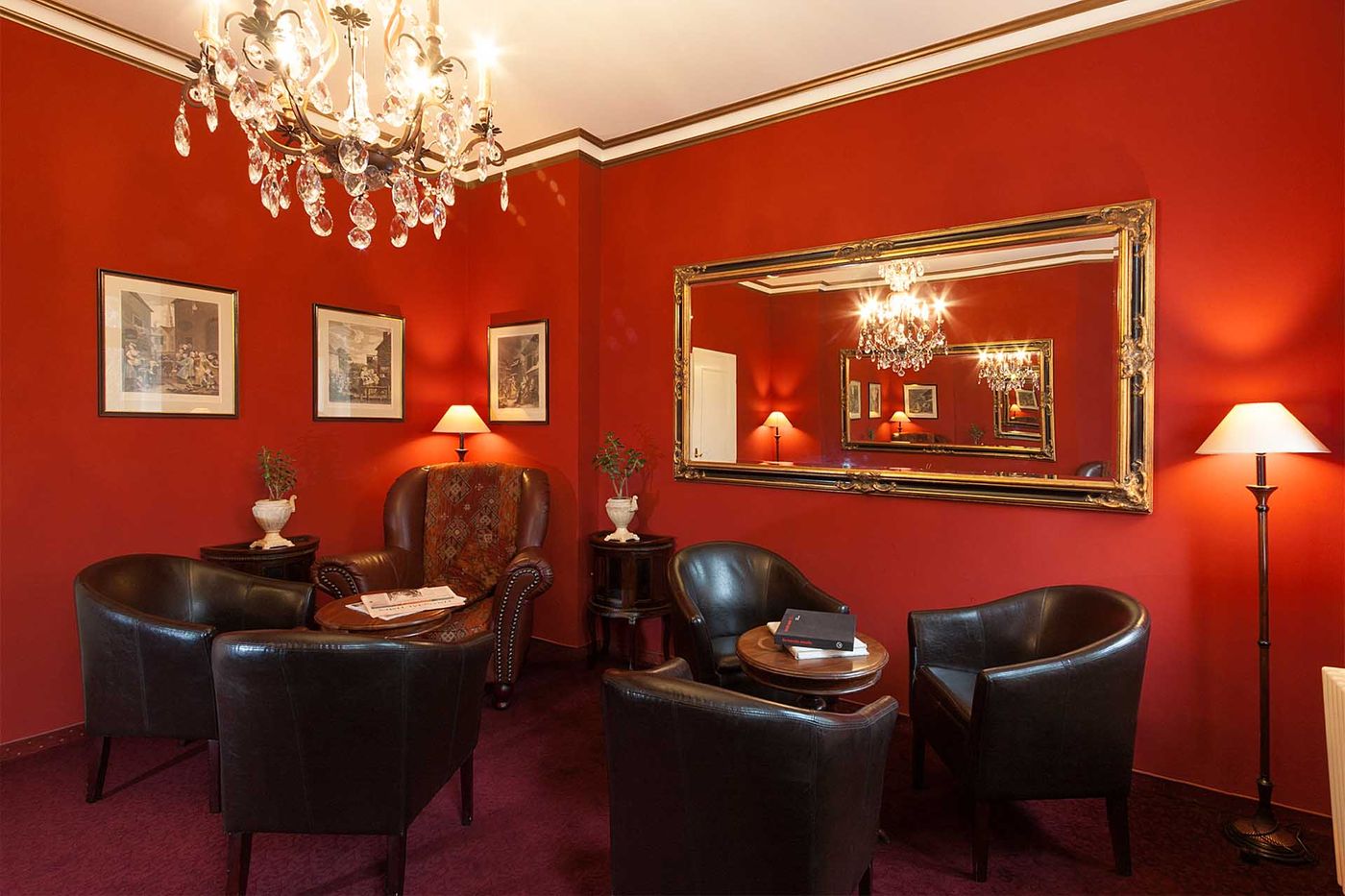 Myer-s-Berlin-General-view-11