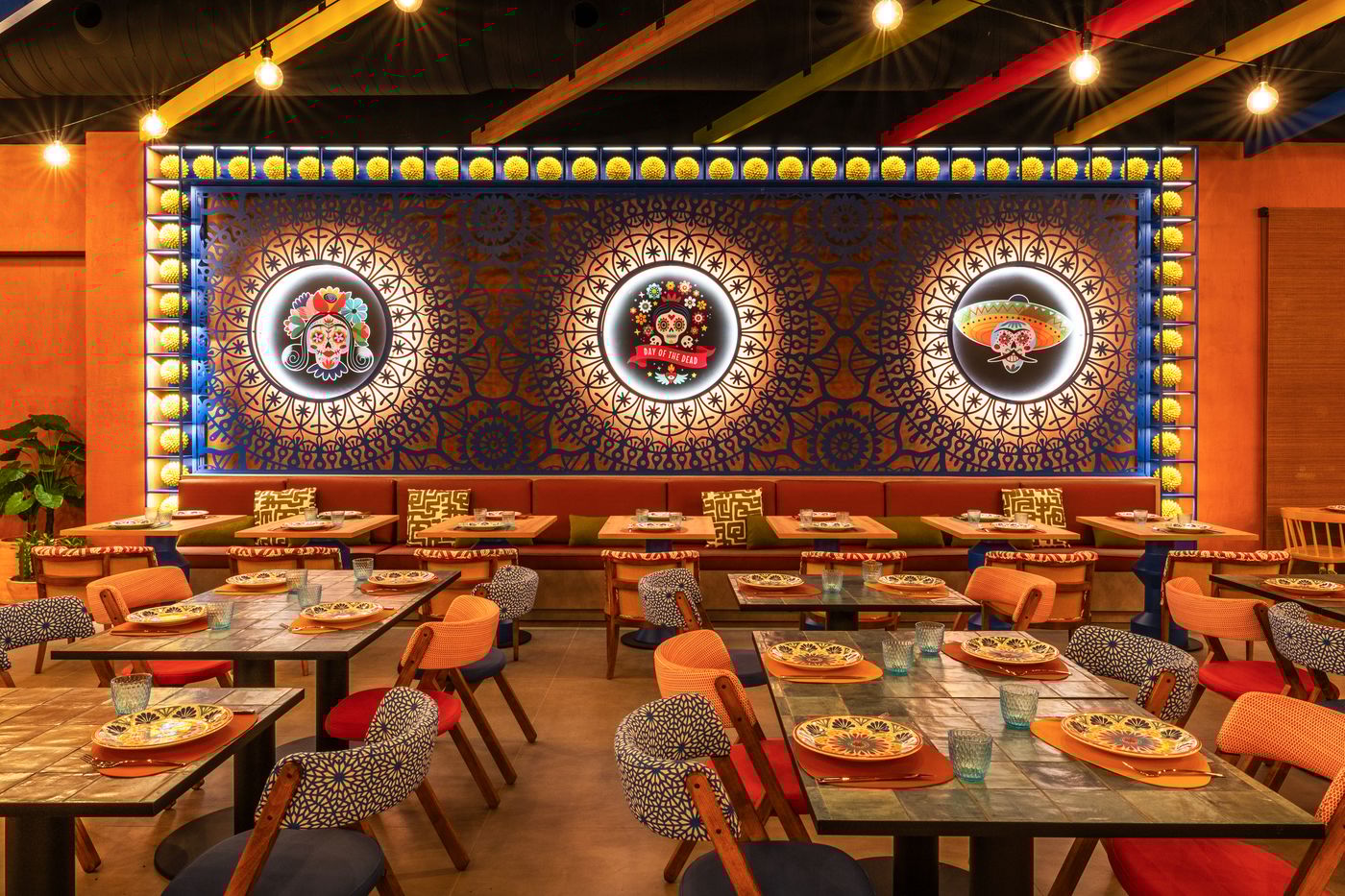 Barcelo Playa Blanca