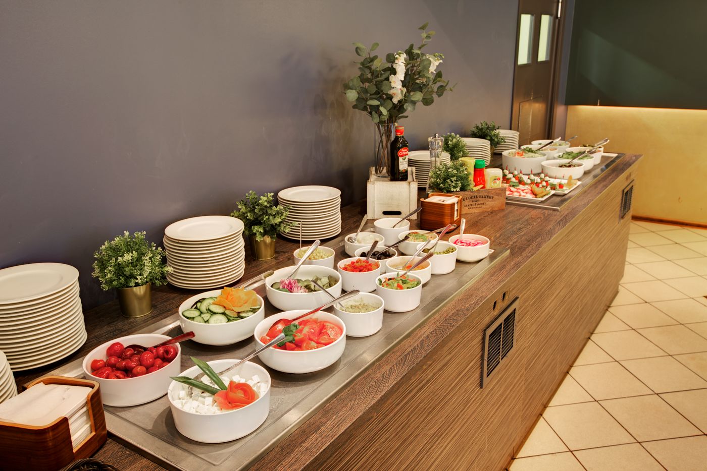 Dzingel-Restaurant-29