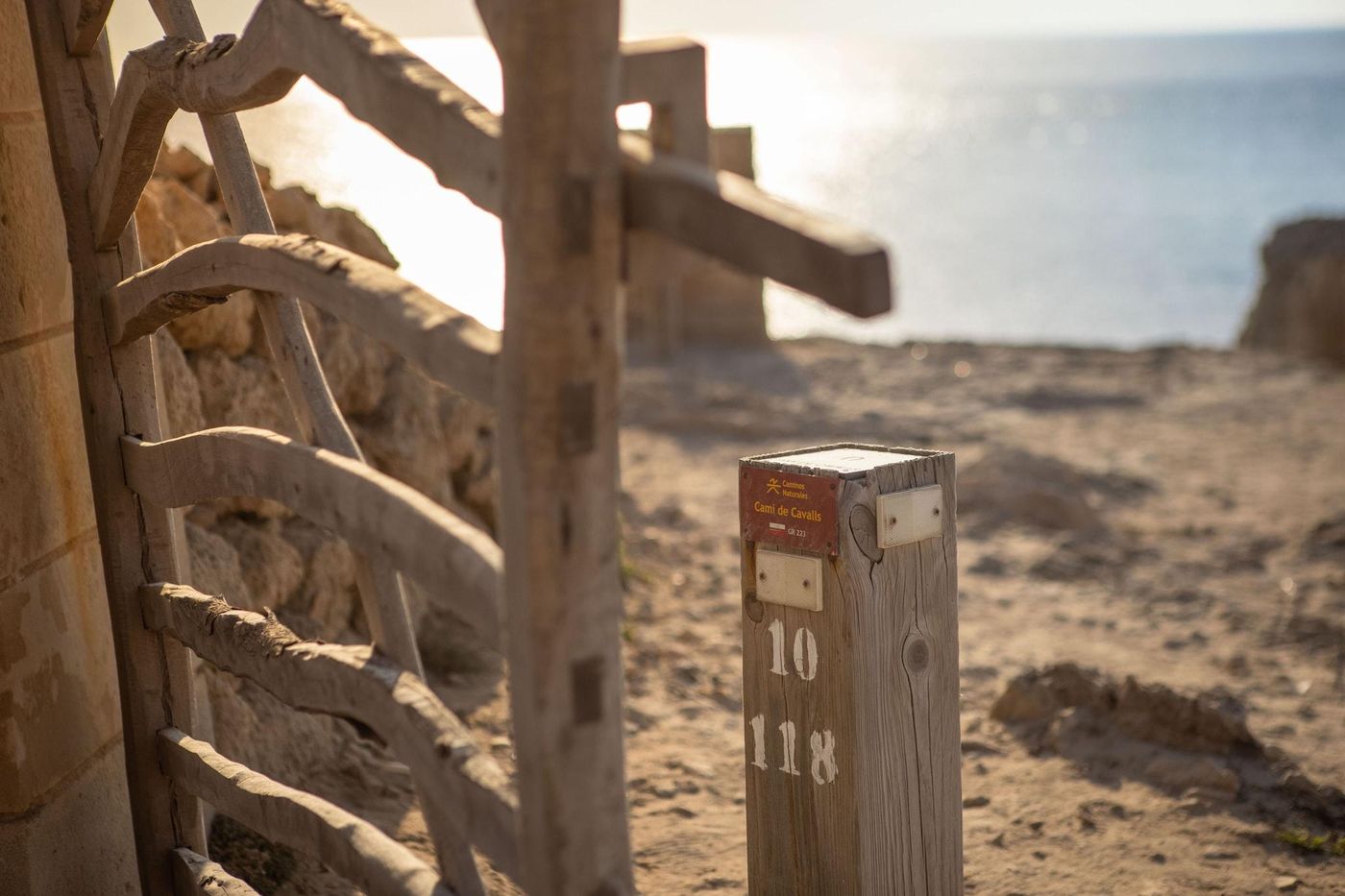 Menorca-Sea-Club-Sports-and-Entertainment-77