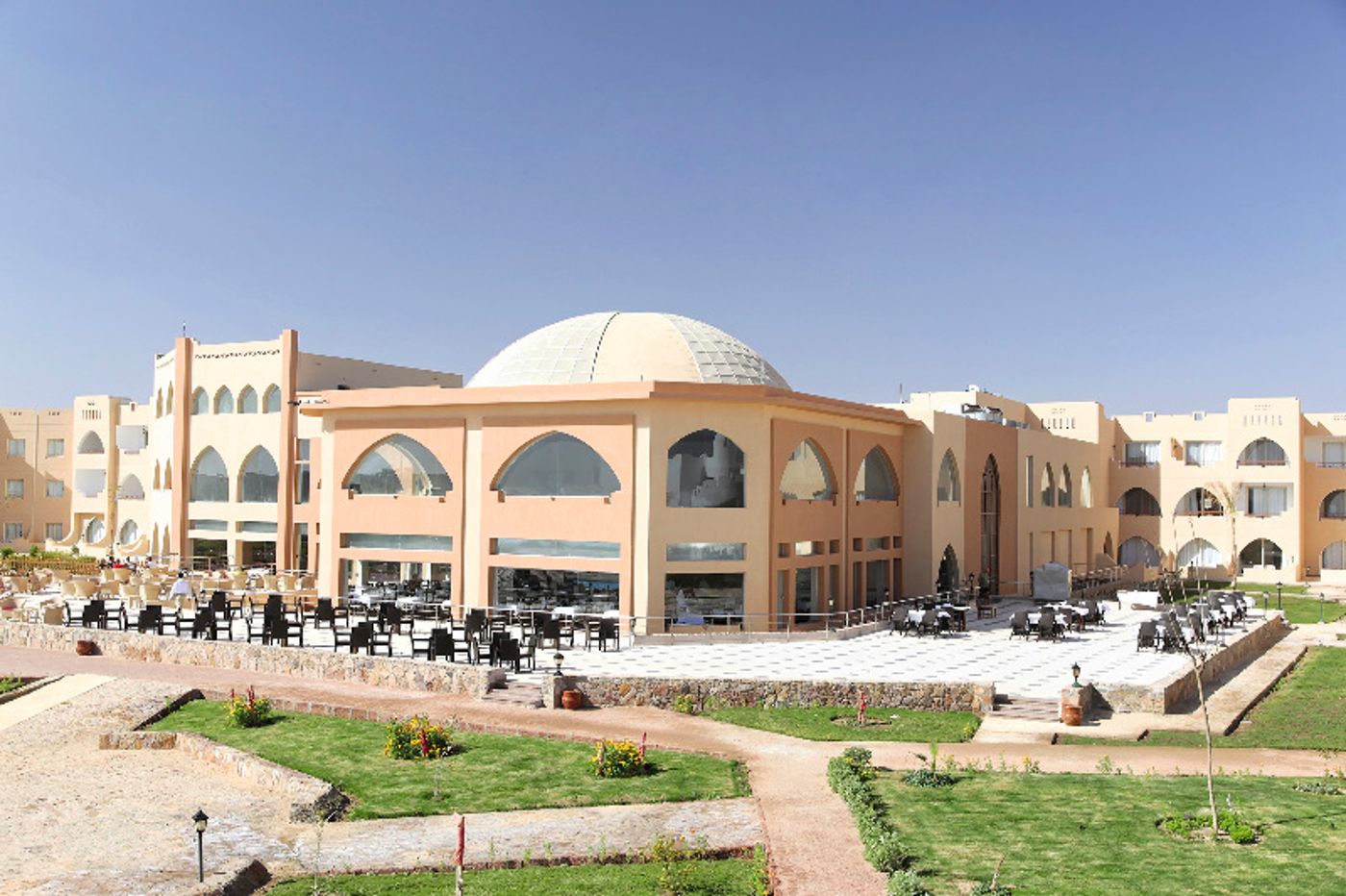 The-Three-Corners-Equinox-Beach-Resort-General-view-22