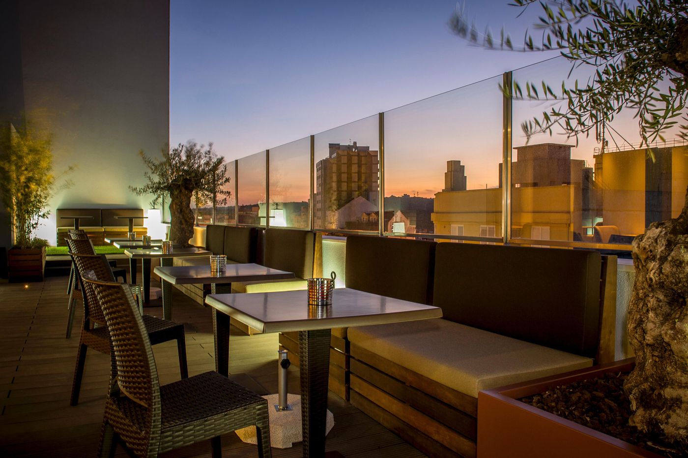 Smy-Lisboa-Terrace-36
