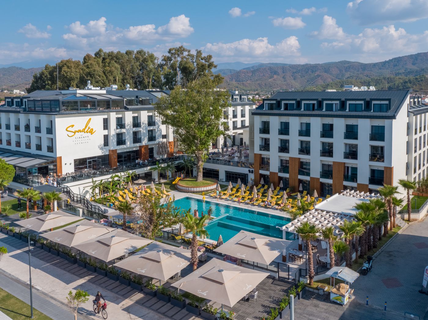 Sundia-Exclusive-by-Liberty-Fethiye-General-view-6