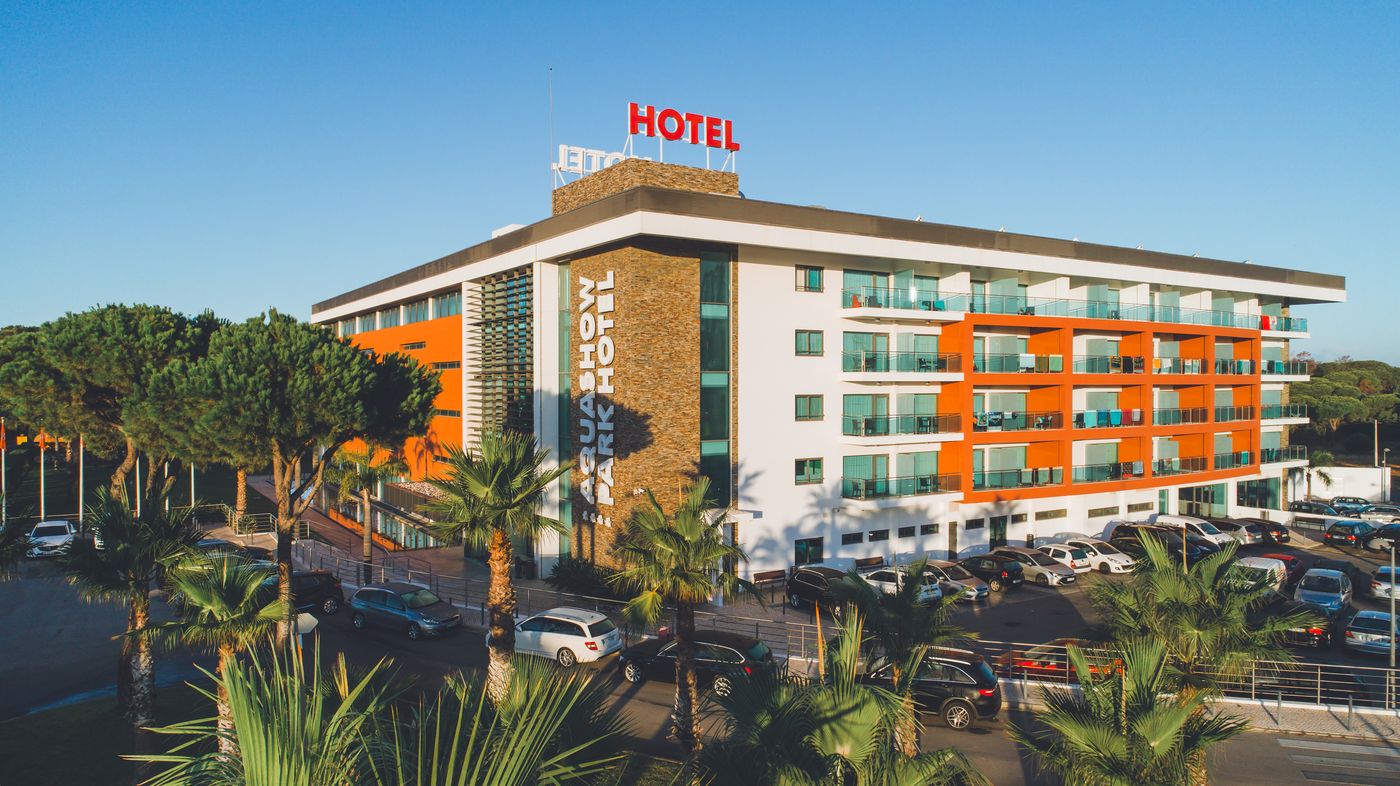 Aquashow-Park-Hotel-General-view-20