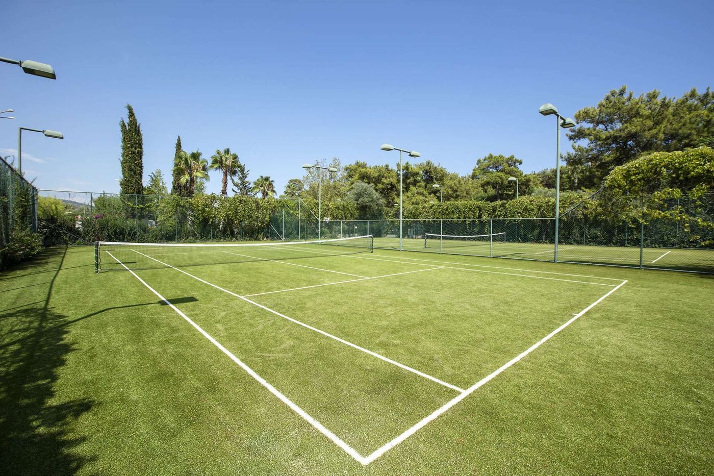 The-Norm-Oriental-Sports-and-Entertainment-57