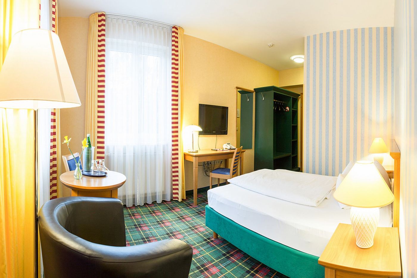 Grunau-Hotel-Room-3