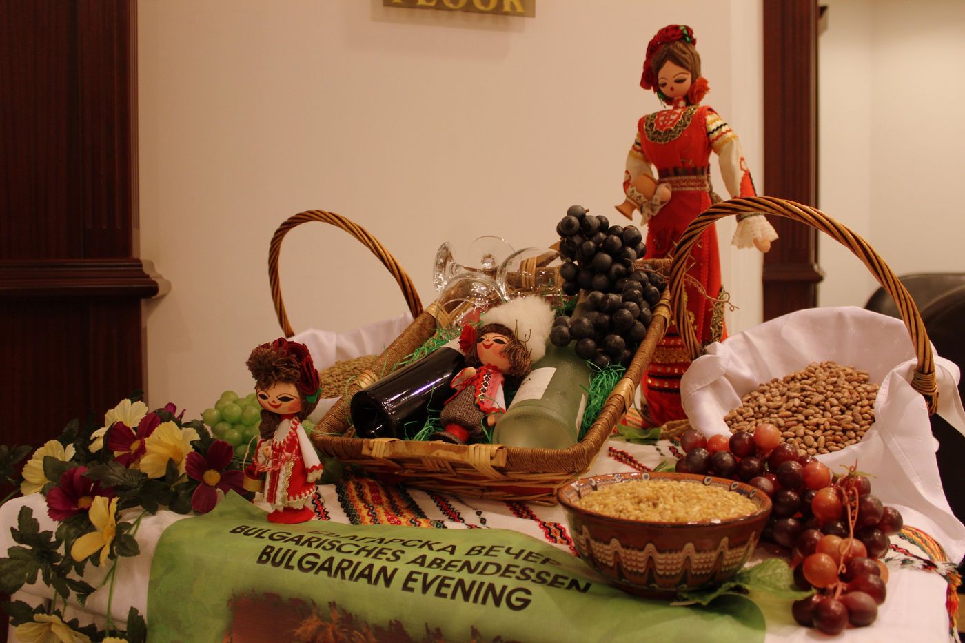 Royal-Palace-Helena-Park-Restaurant-32