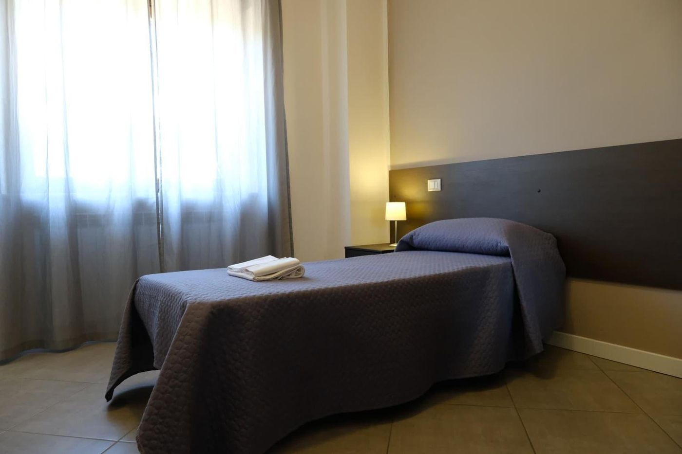 B-B-Grandangolo-Room-19