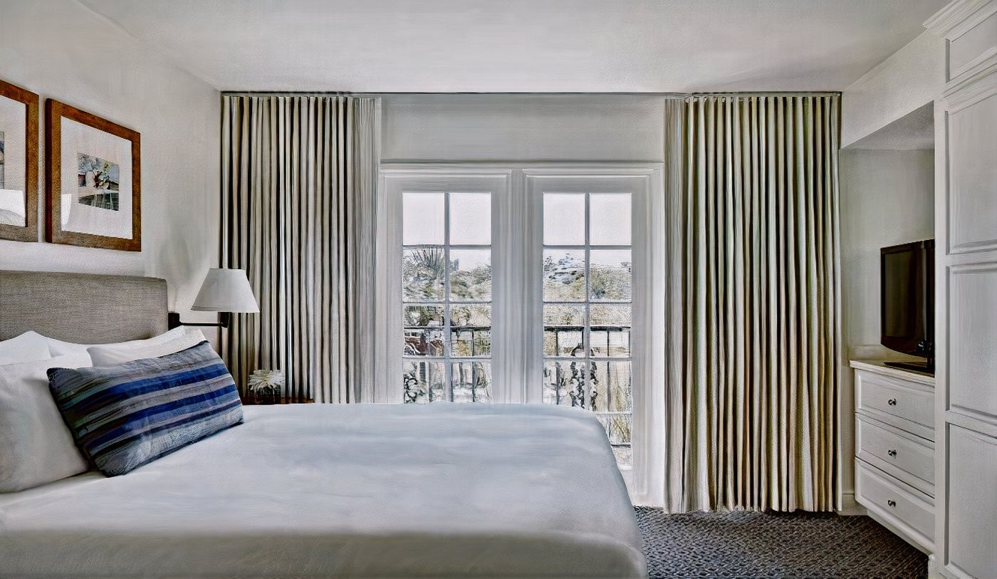 Arizona Grand Resort & Spa-United States-Phoenix-Room-3