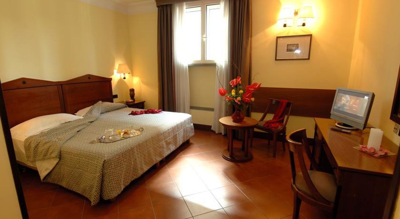 Malaspina-Room-3