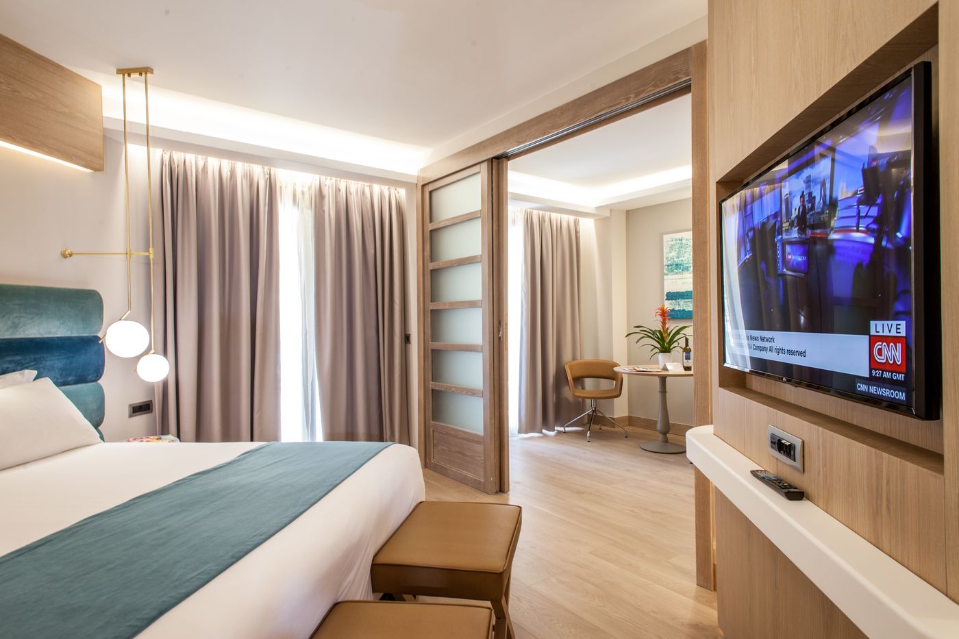 Anthemus-Sea-Beach-Hotel---Spa-Room-31