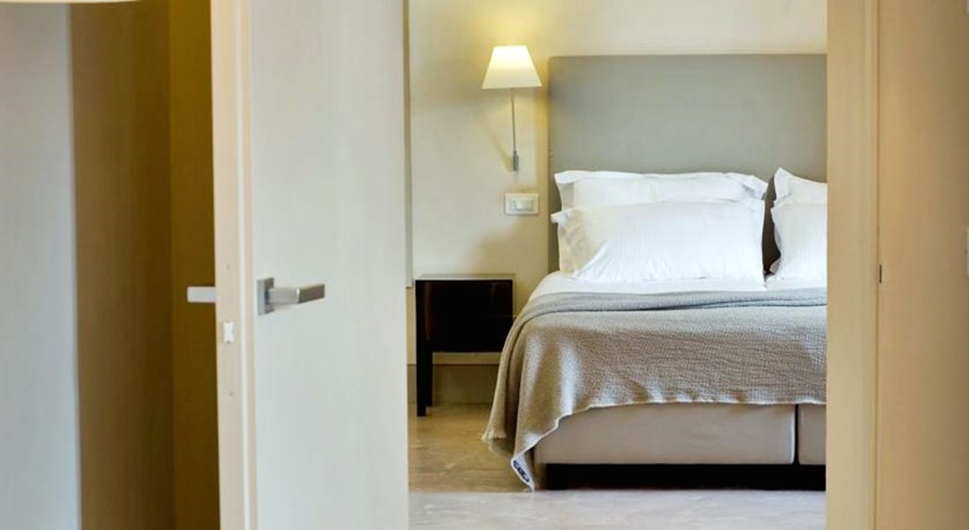 Il-Fondaco-Del-Moro-General-view-7