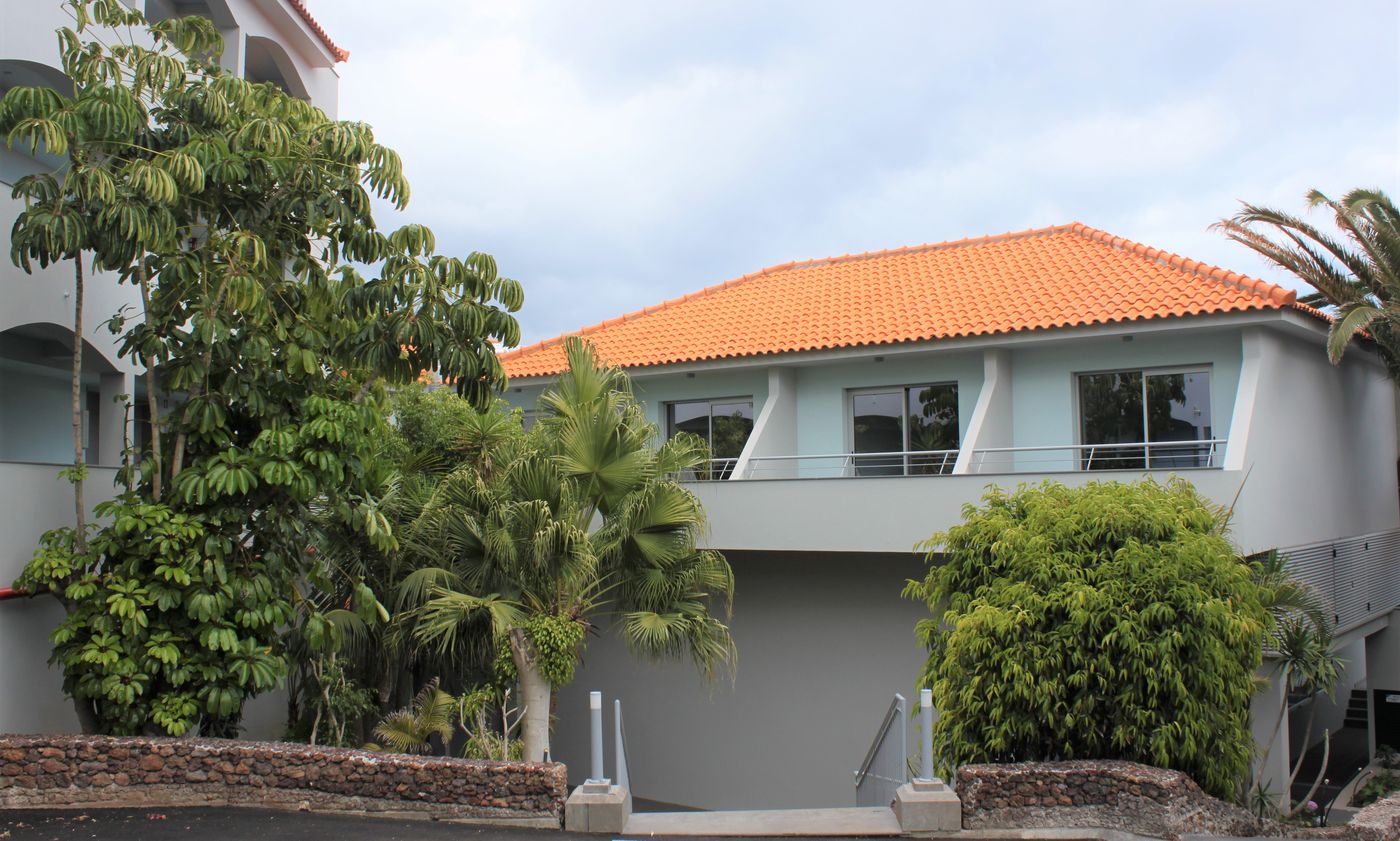 Rocamar-General-view-22