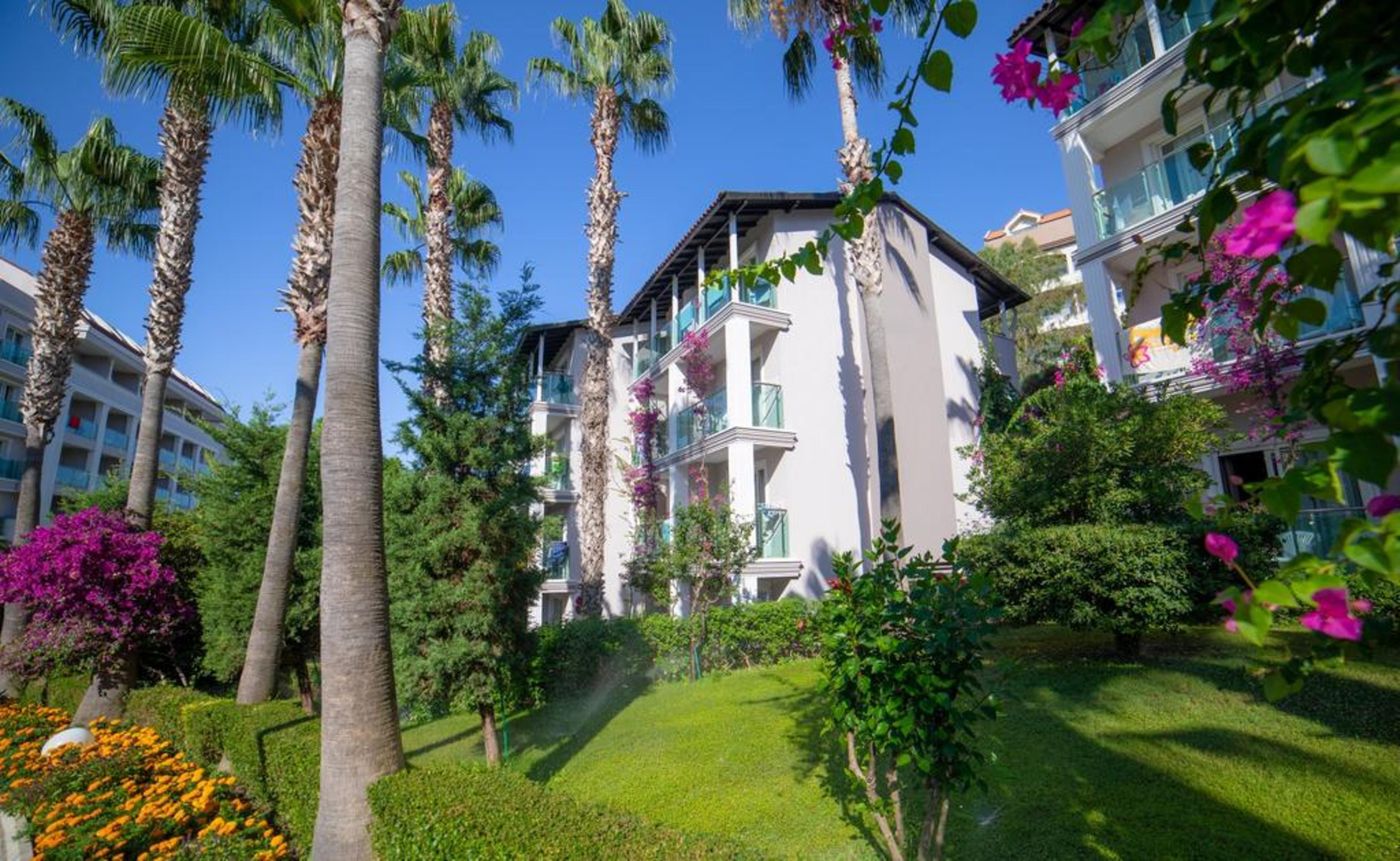 Sealife-Buket-Beach-Hotel-General-view-10