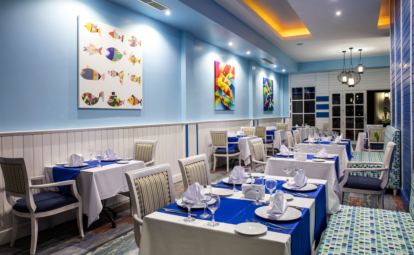 Palm-Wings-Ephesus-Resort-Hotel-Restaurant-42