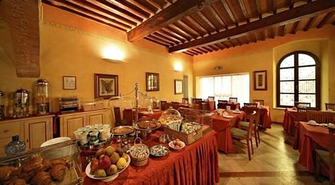 Bologna-Italy-PISA-General view-9