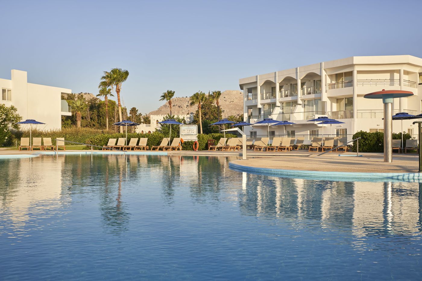 Atlantica-Kolymbia-Beach-Pool-1