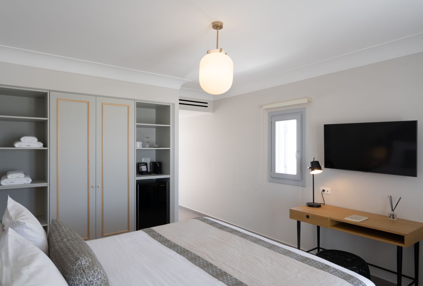 De-Sol-Resort-Room-39