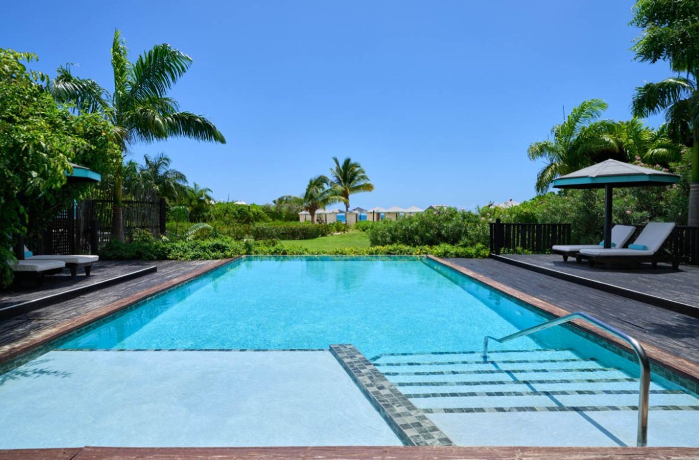 Keyonna Hotel 18.06.25