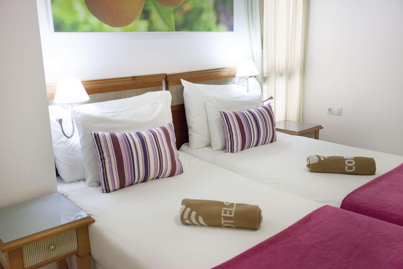 Coral-Compostela-Beach-Room-35