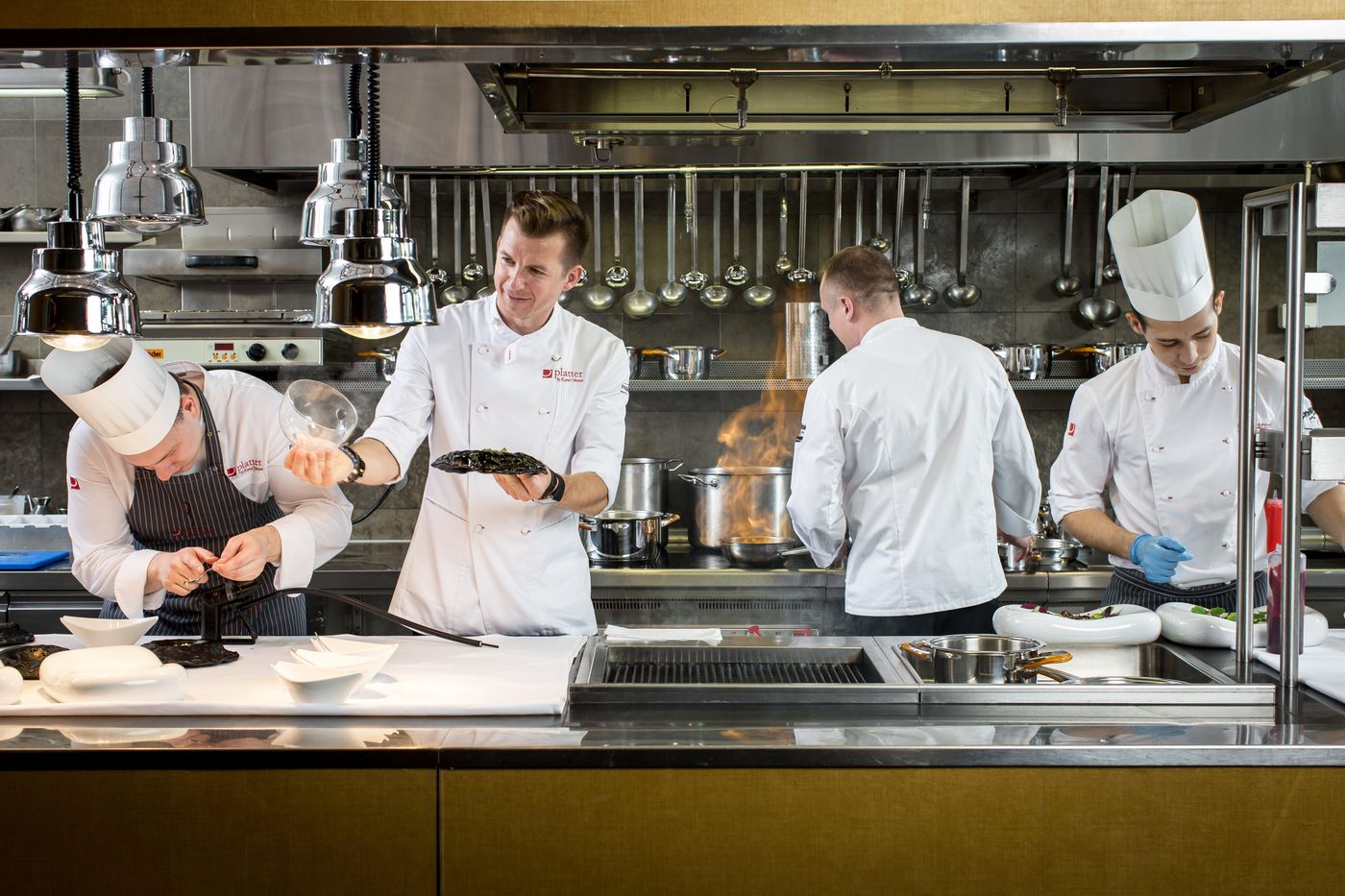 Intercontinental-Warsaw-Restaurant-64