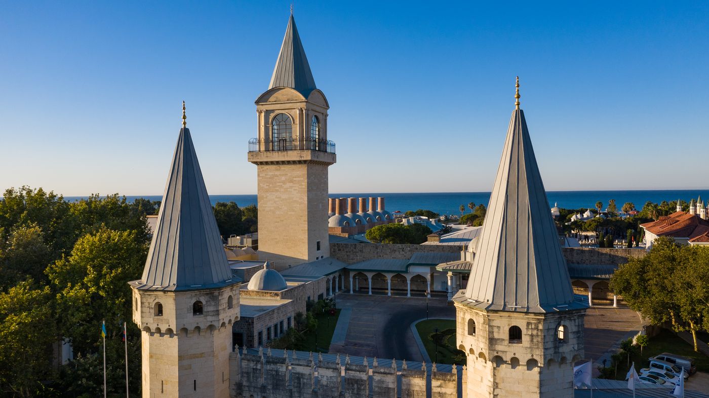 Swandor-Topkapi-Palace-General-view-13