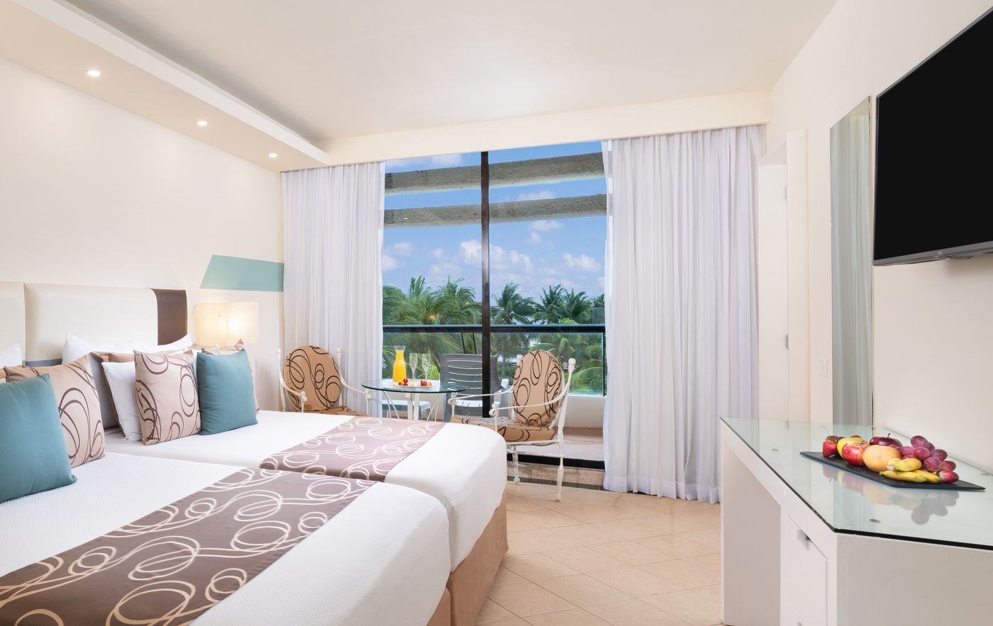 Grand-Oasis-Cancun-Room-31