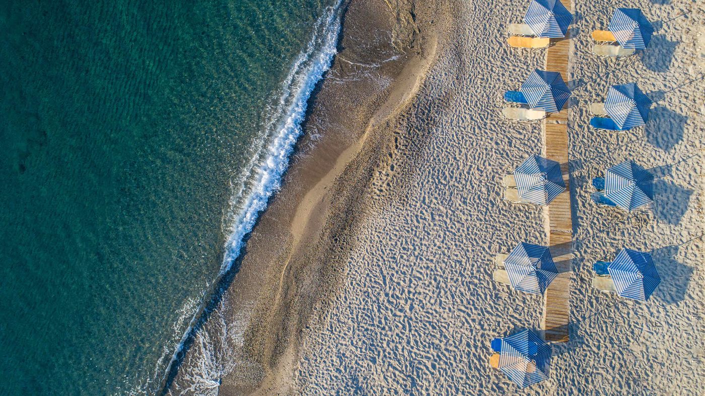 Atlantica-Mikri-Poli-Park--ex-Carda-Beach--General-view-67