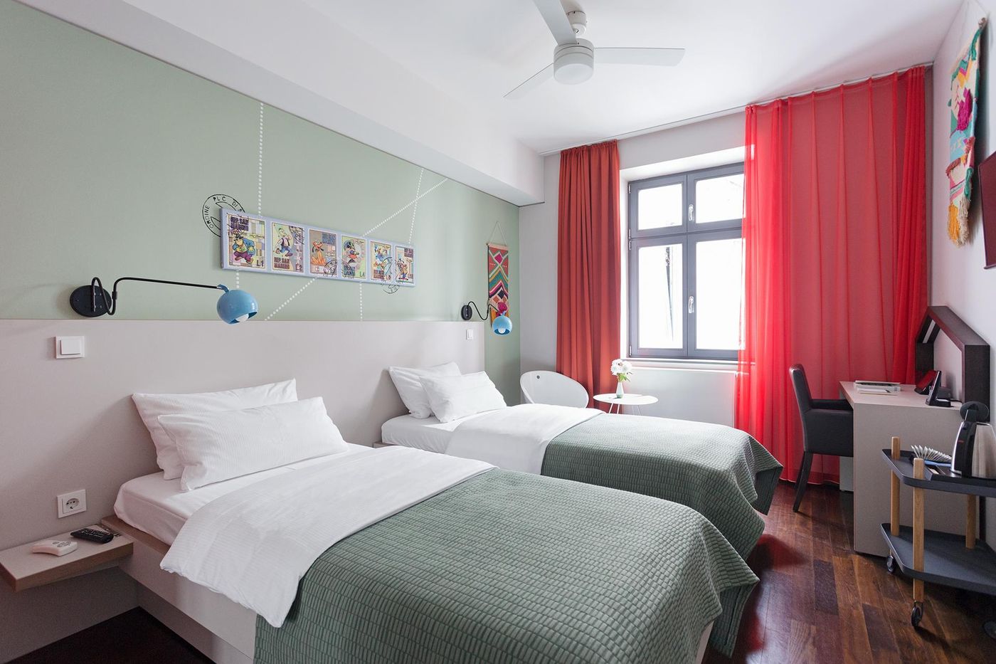 The-Circus-Hotel-General-view-30