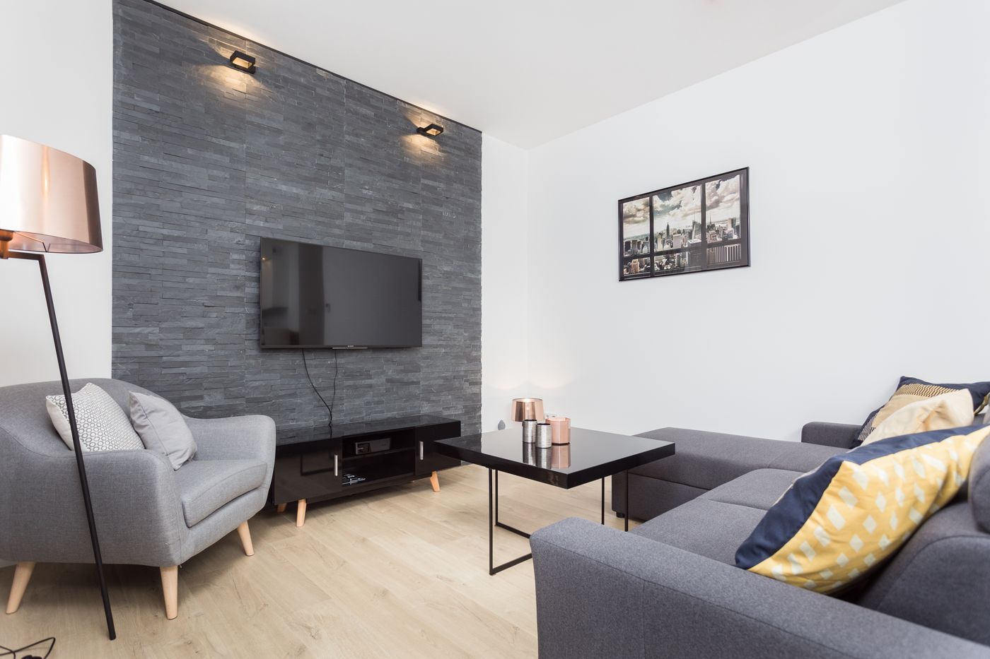 Apartamenty-InPoint-Central-Room-22