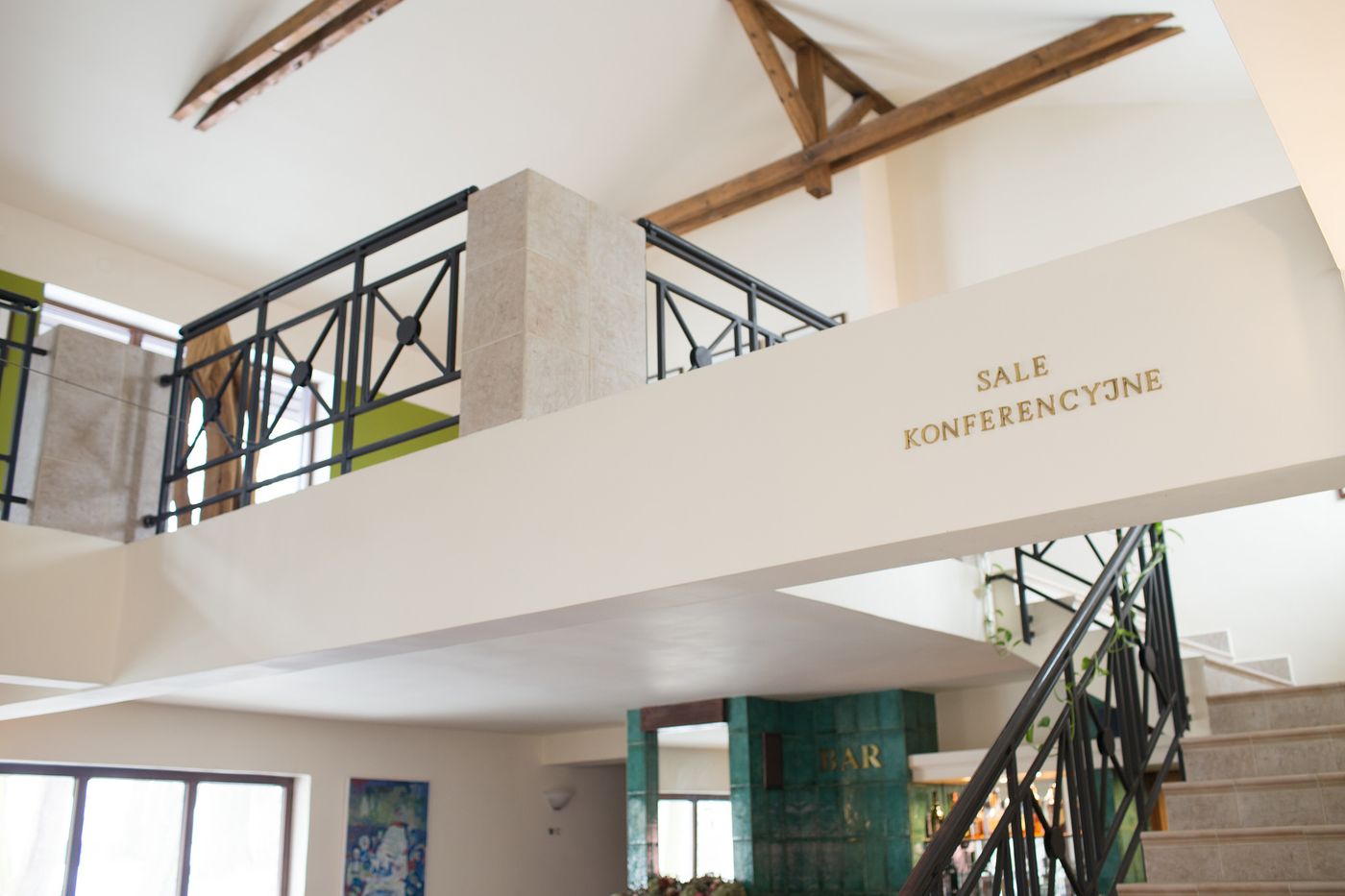 Dwor-w-Tomaszowicach-Conferences-11