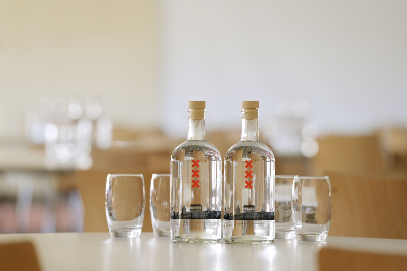 Movenpick-Amsterdam-City-Conferences-50