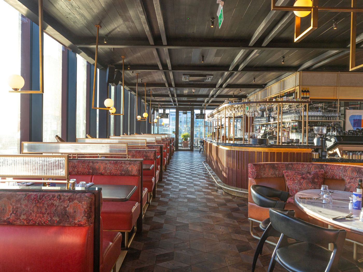 The-Mayson-Dublin-Restaurant-43