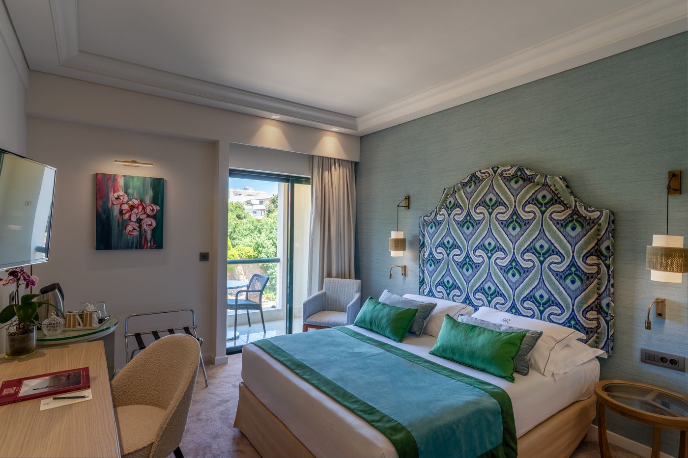 Rodos-Park-Hotel-Room-26