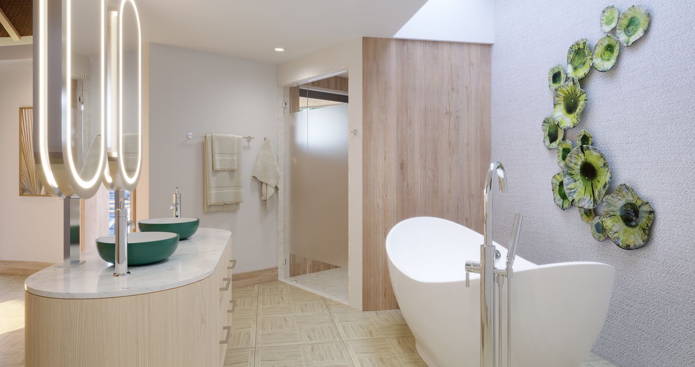 Jewel-Dunn----s-River-Beach-Resort-Room-30