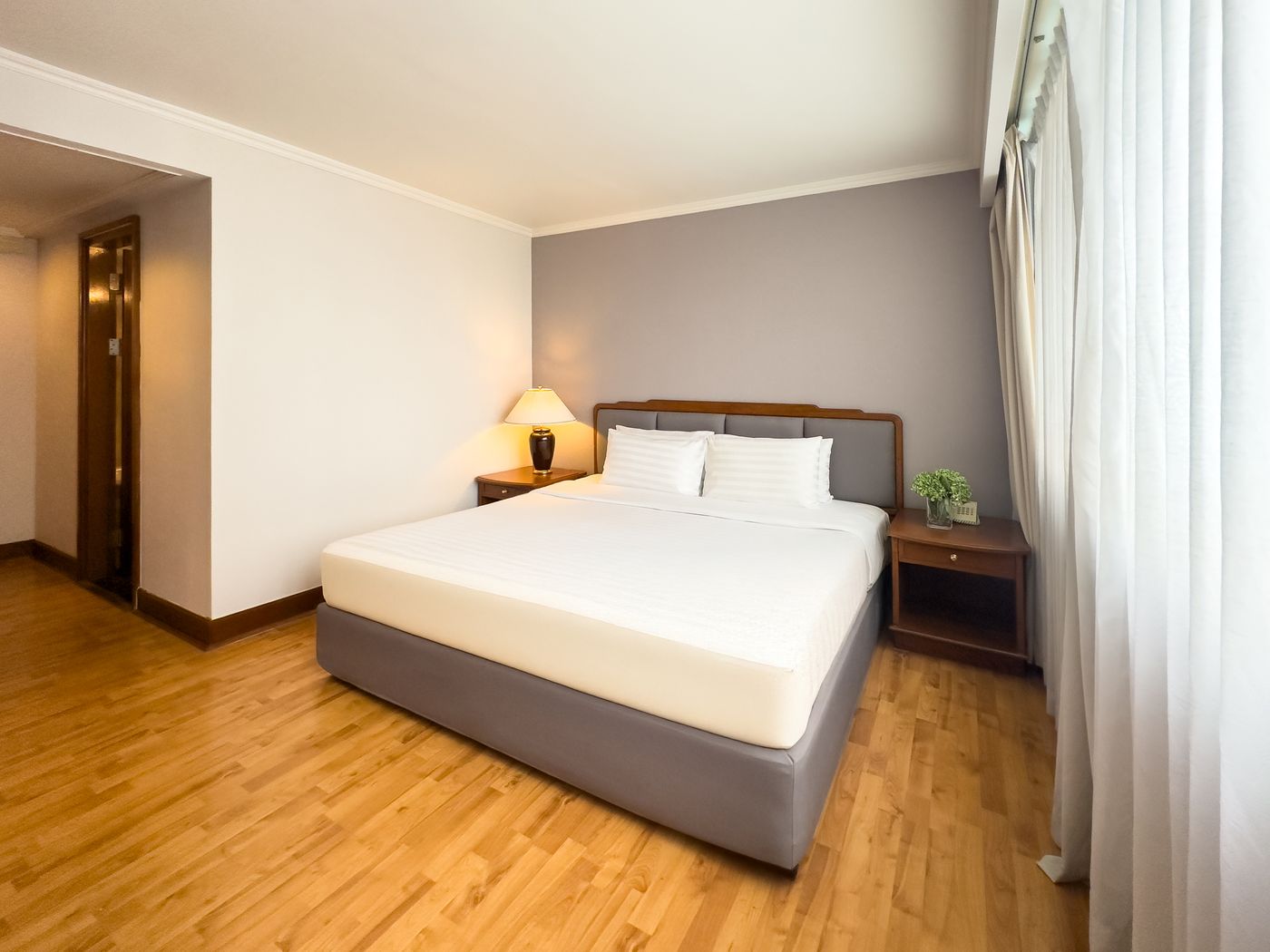 Rembrandt-Residences-Bangkok-Room-26