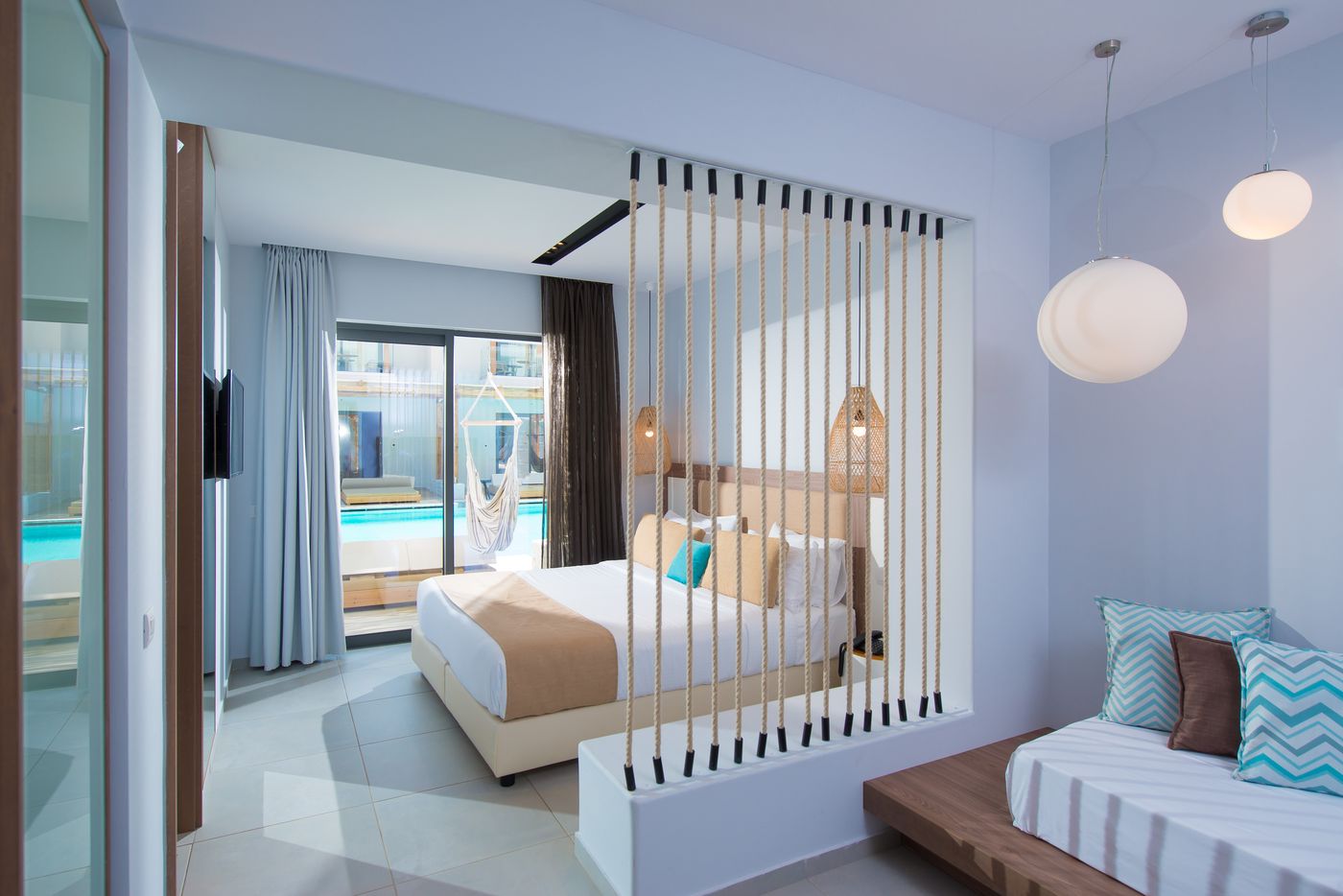 Enorme Lifestyle Beach - Adults Only