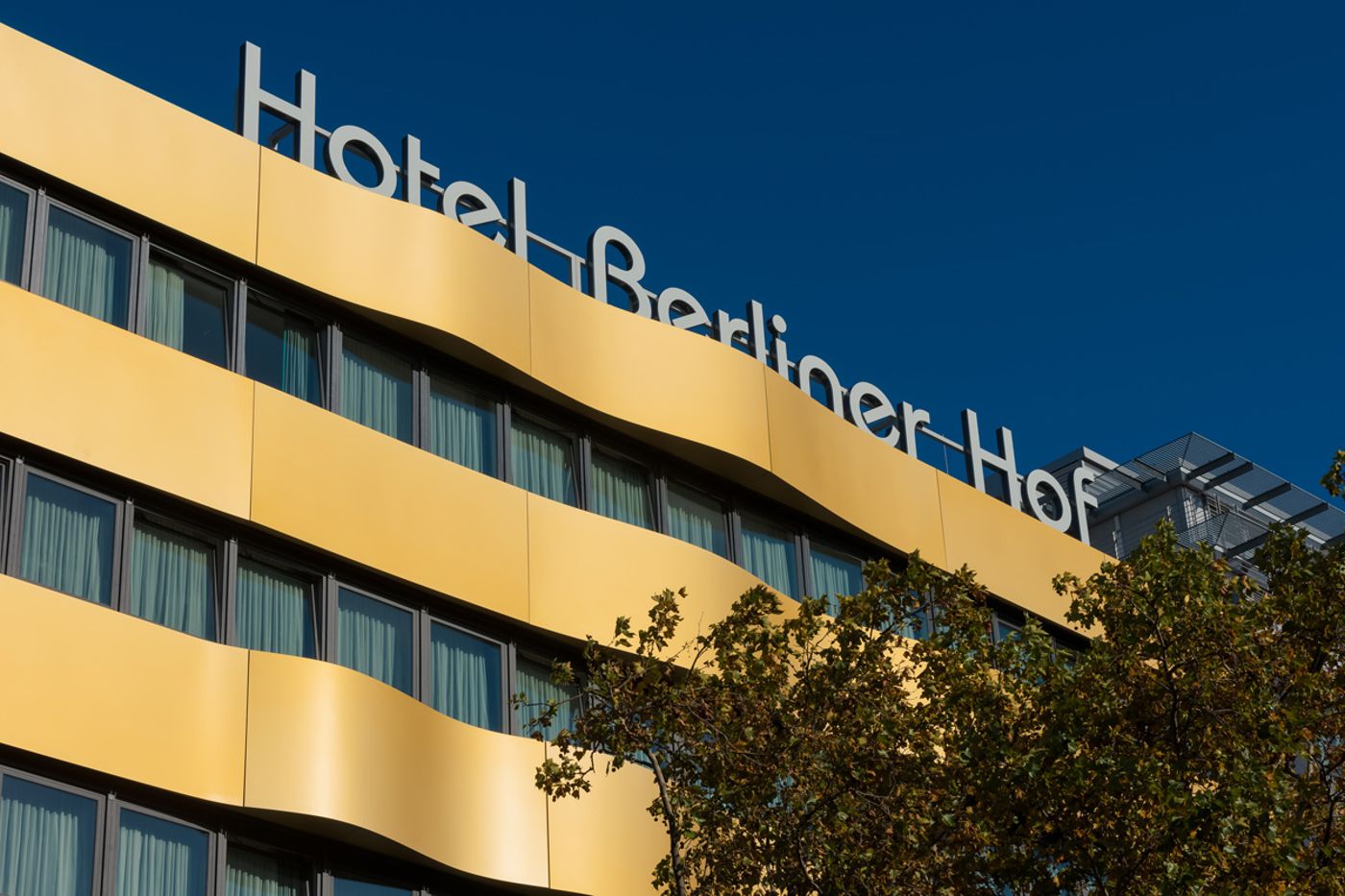 about:Berlin Hotel-Germany-BERLIN-General view-4